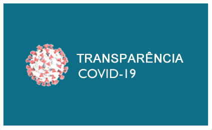 Transparência COVID-19
