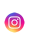 Instagram - Prefeitura de Sapucaia