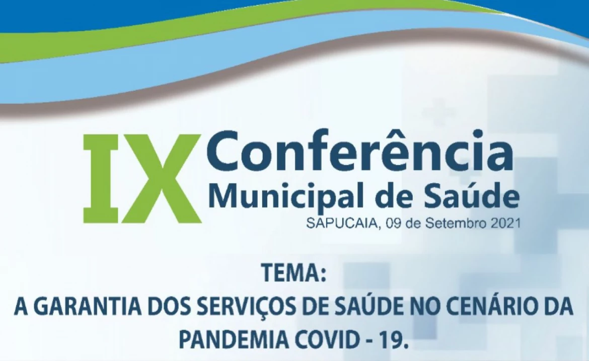 CHAMAMENTO PÚBLICO ÀS INSTITUIÇÕES PARA A COMPOSIÇÃO DE VAGAS NO CONSELHO MUNICIPAL DE SAÚDE